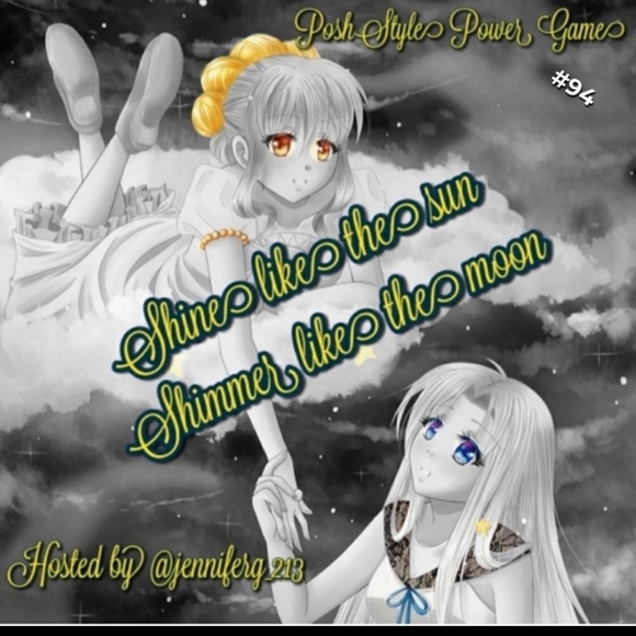 I'm featured 12/18/22Host @jenniferg_213 Thank you! - Picture 2 of 2